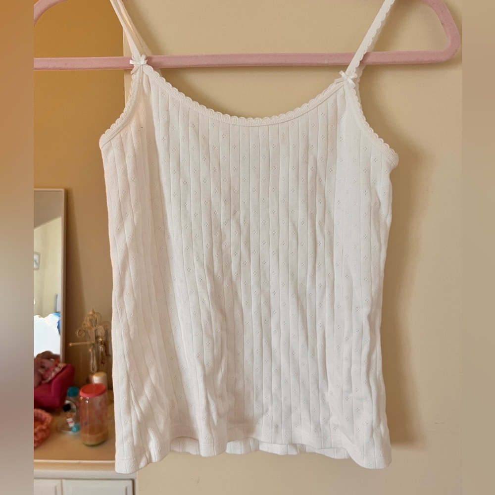 Brandy Melville Cami